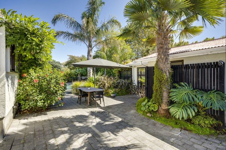 Photo of property in 7 Balmoral Street, Taradale, Napier, 4112