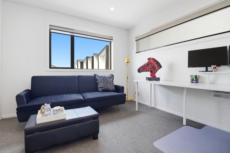 Photo of property in 37/28 Westgate Drive, Westgate, Auckland, 0614