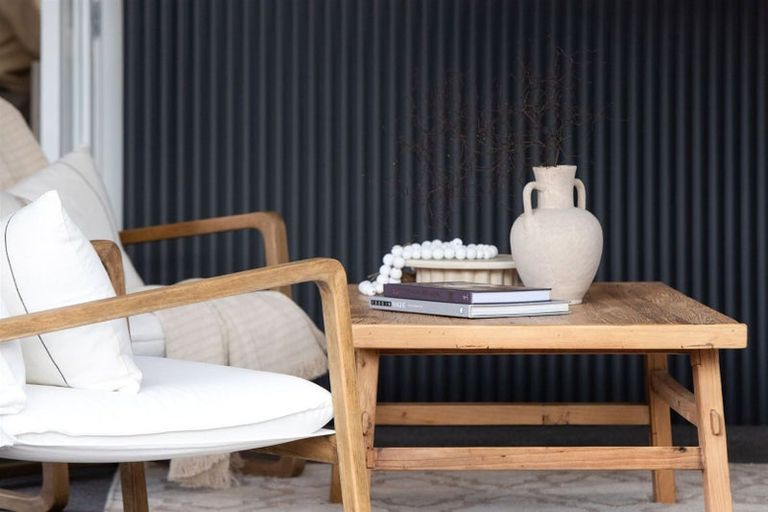 Photo of property in 51 Hawkesbury Avenue, St Albans, Christchurch, 8014