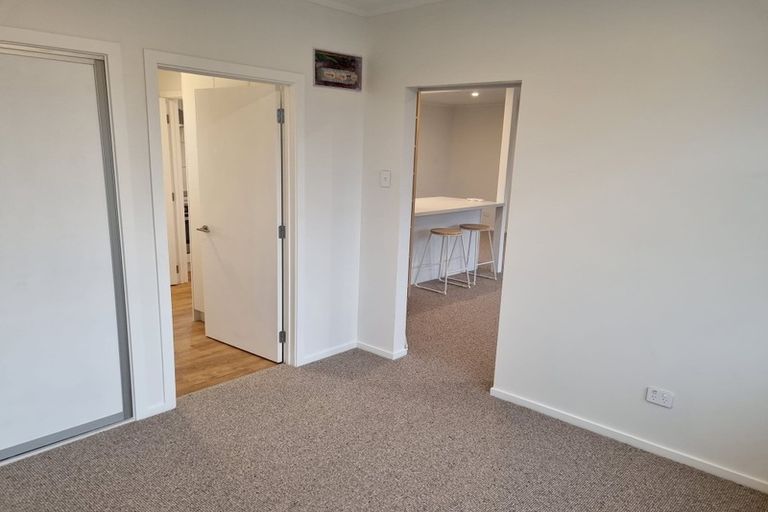 Photo of property in 221 Queens Drive, Windsor, Invercargill, 9810