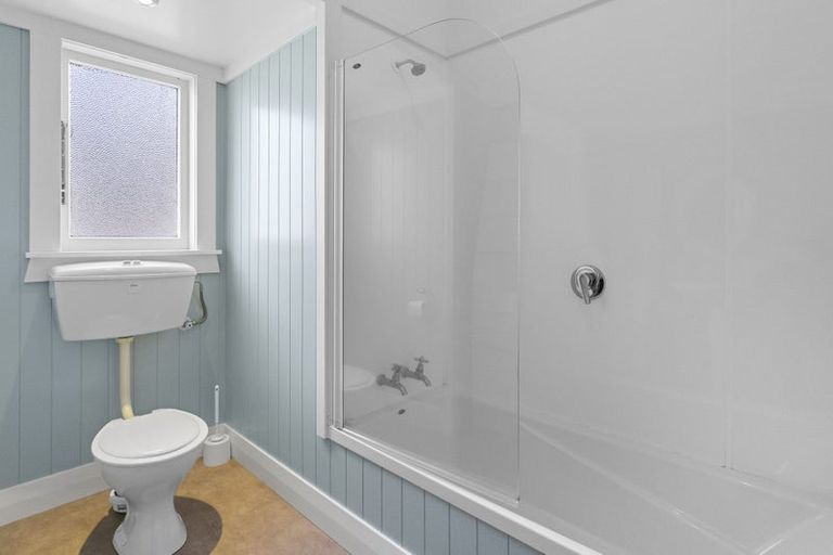 Photo of property in 40 Trafalgar Street, Levin, 5510