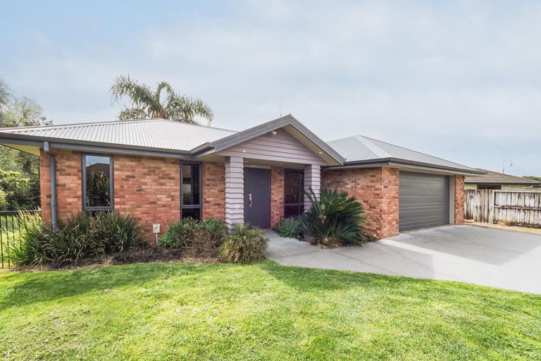 Photo of property in 31a Madison Street, Cambridge, 3434