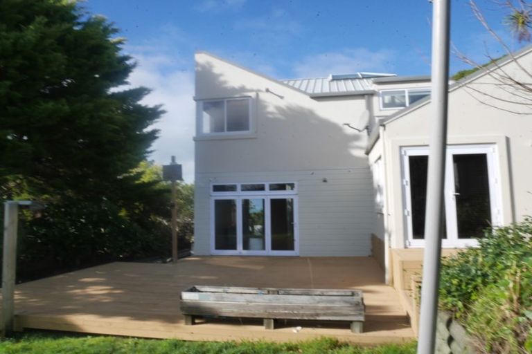 Photo of property in 9b Kinsey Terrace, Clifton, Christchurch, 8081