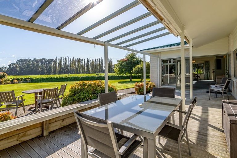 Photo of property in 23 North Street, Greytown, 5712