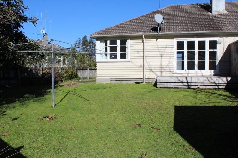 Photo of property in 7 Cussen Street, Chartwell, Hamilton, 3210