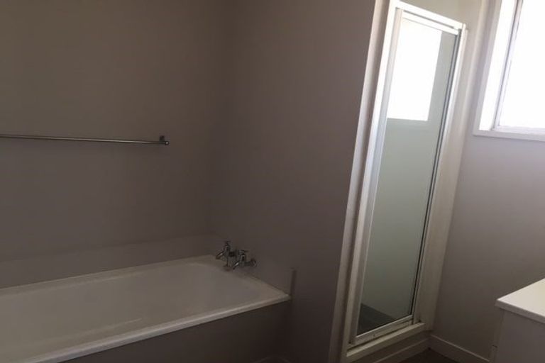 Photo of property in 3/405 Cashel Street, Linwood, Christchurch, 8011