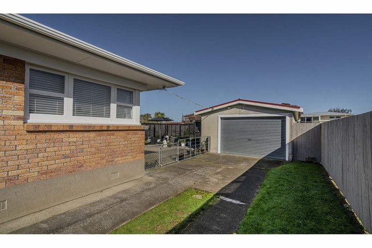 Photo of property in 203 Moanataiari Street, Thames, 3500
