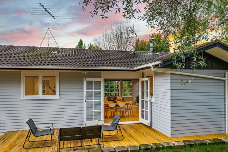 Photo of property in 27 Bellringer Road, Massey, Auckland, 0614