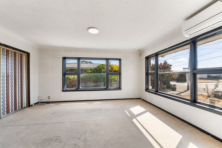 Photo of property in 65 Eureka Street, Aranui, Christchurch, 8061