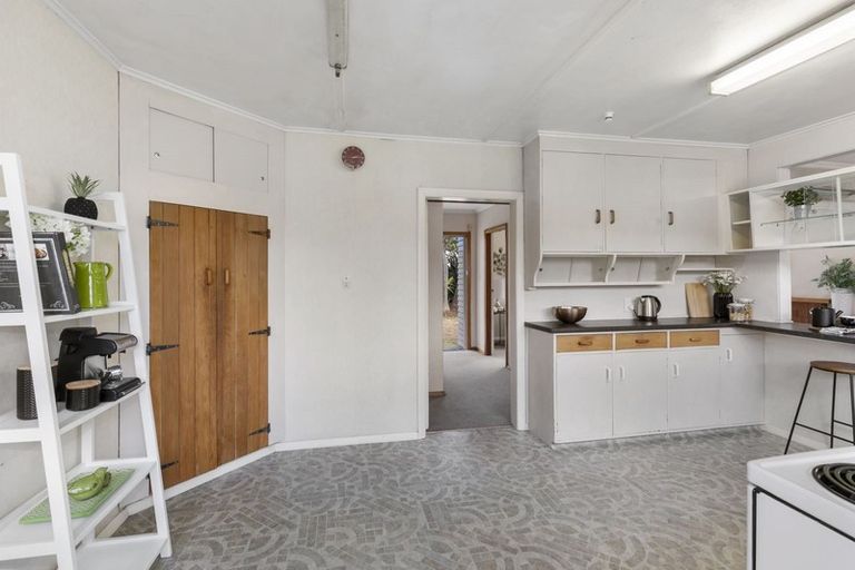 Photo of property in 55 Main Road, Wainuiomata, Lower Hutt, 5014