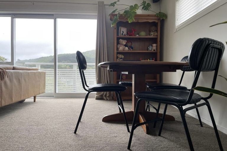 Photo of property in 16c Worcester Street, Wilton, Wellington, 6012