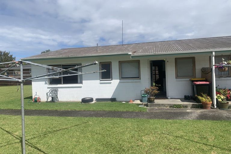 Photo of property in 2/5 Balmoral Terrace, Otumoetai, Tauranga, 3110