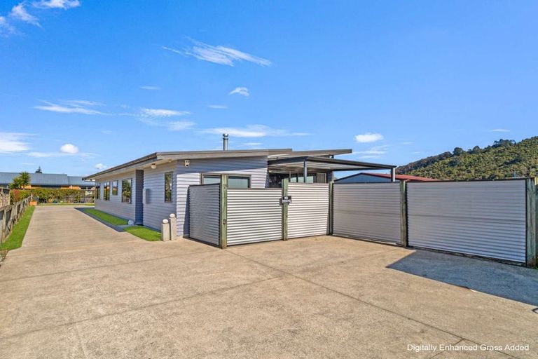Photo of property in 19a Kawaha Point Road, Fairy Springs, Rotorua, 3015