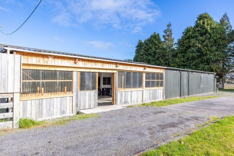 Photo of property in 13 Ruapehu Road, Ohakune, 4625