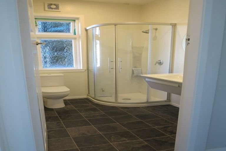 Photo of property in 77f2 Maida Vale Road, Roseneath, Wellington, 6011