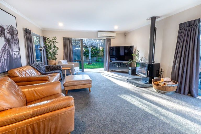 Photo of property in 26 Crichton Terrace, Mount Maunganui, 3116