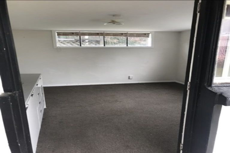 Photo of property in 29 Dacre Street, Linwood, Christchurch, 8062