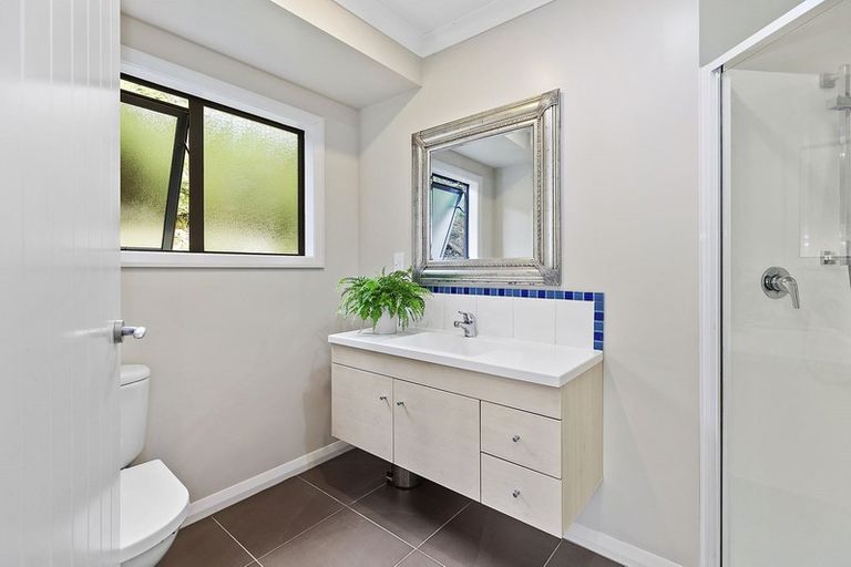 Photo of property in 499 South Makara Road, Makara, Karori, 6972