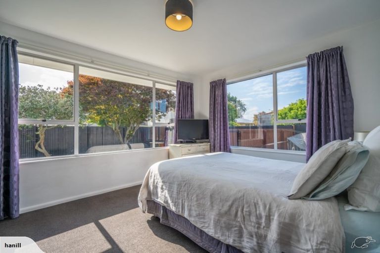 Photo of property in 79 Gray Crescent, Kaiapoi, 7630