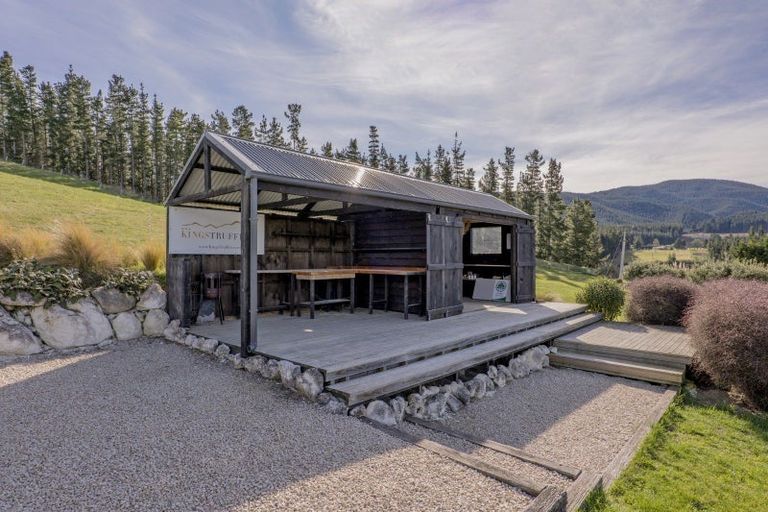 Photo of property in 101 Laidmore Road, Broomfield, 7482