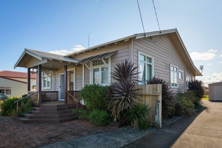 Photo of property in 54 Station Road, Paeroa, 3600