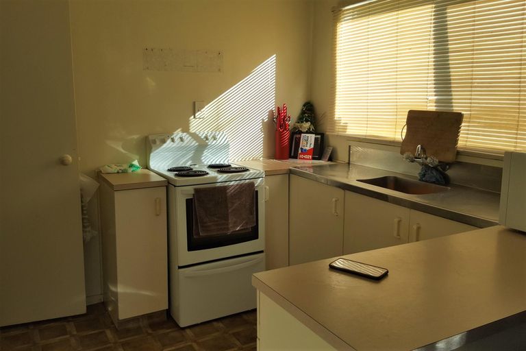 Photo of property in 32 Hotene Street, Whakatane, 3120