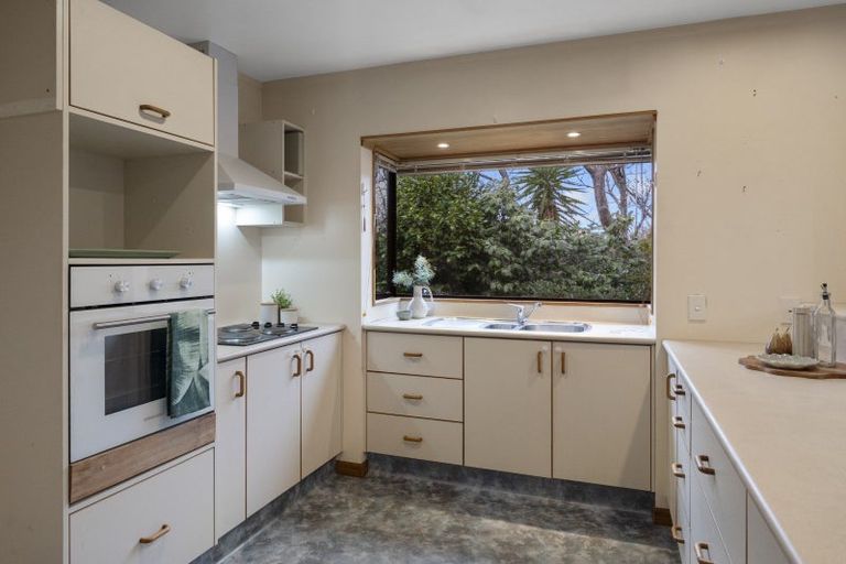 Photo of property in 57a Glen Road, Raumati South, Paraparaumu, 5032