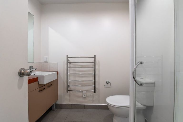 Photo of property in Royal Court Apartments, 1193unit Hinemoa Street, Rotorua, 3010
