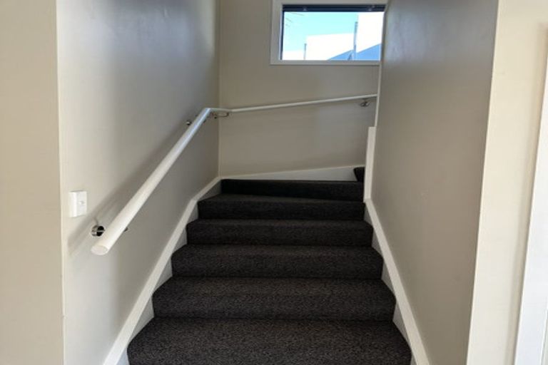 Photo of property in 35 Nairn Street, Mount Cook, Wellington, 6011