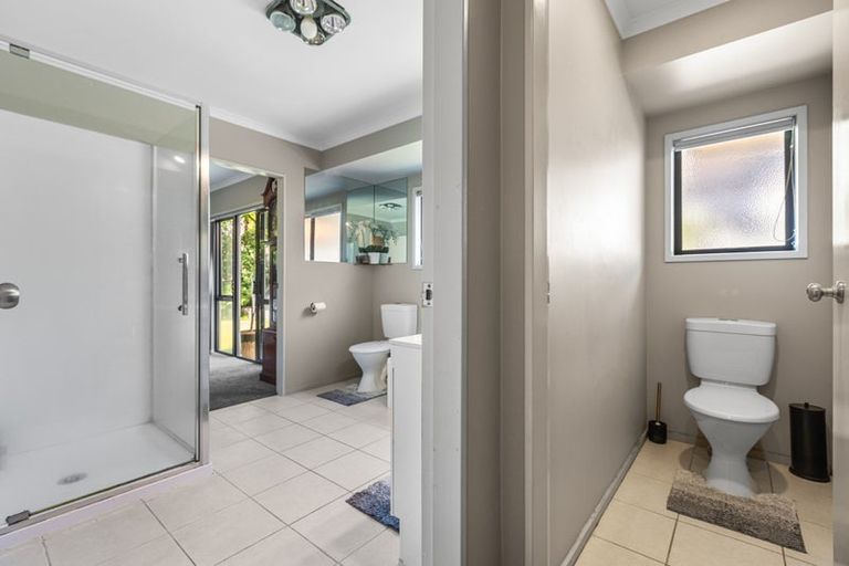Photo of property in 110 Osprey Drive, Welcome Bay, Tauranga, 3112