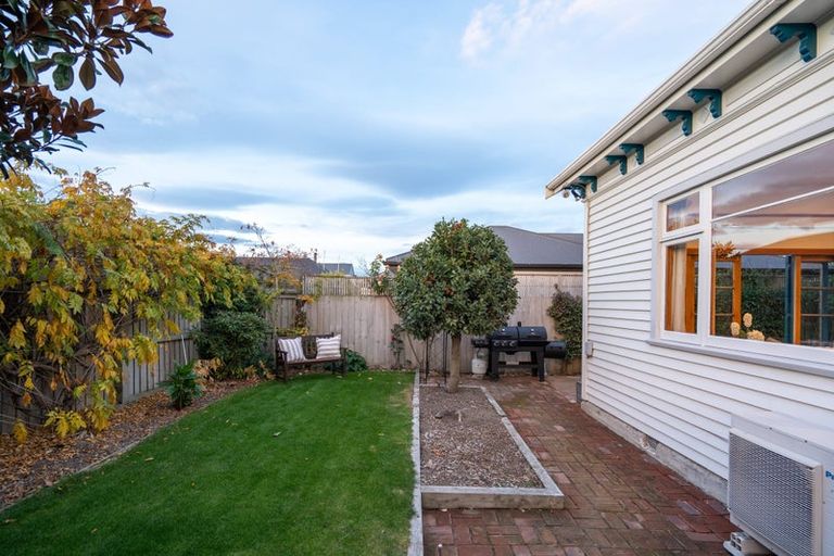 Photo of property in 5 Wildberry Street, Woolston, Christchurch, 8023