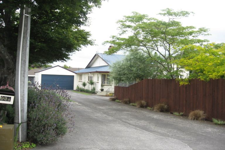 Photo of property in 92 Beach Road, Pahurehure, Papakura, 2113