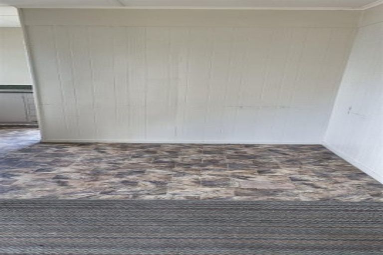 Photo of property in 34b Gordon Road, Mosgiel, 9024