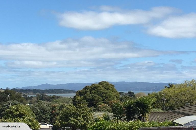 Photo of property in 1/103 Wallace Road, Mangere Bridge, Auckland, 2022