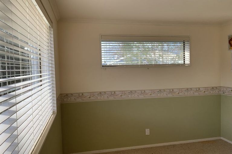 Photo of property in 12a Signal Street, Marton, 4710