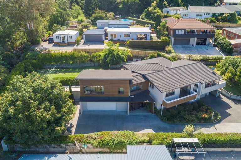 Photo of property in 73 Botanical Road, Tauranga South, Tauranga, 3112