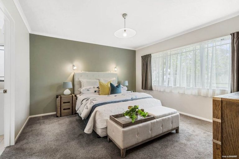 Photo of property in 6 Syracuse Place, Albany, Auckland, 0632