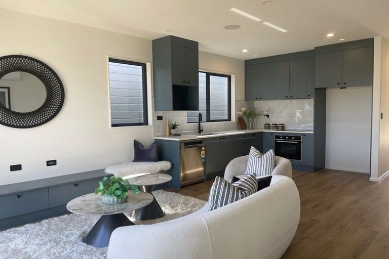 Photo of property in 28 Nanjing Road, Pukekohe, 2120