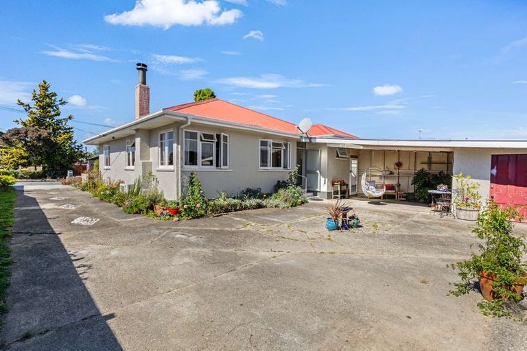 Photo of property in 56 Atkins Street, Motueka, 7120