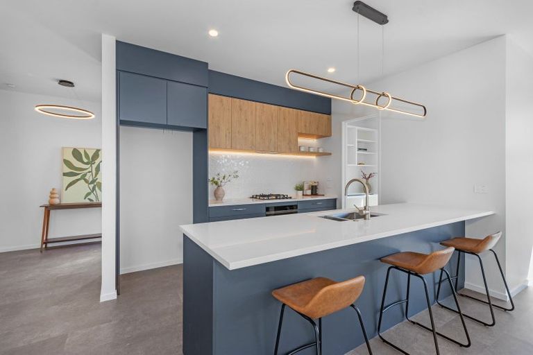 Photo of property in 6 Tuna Street, Halswell, 8025