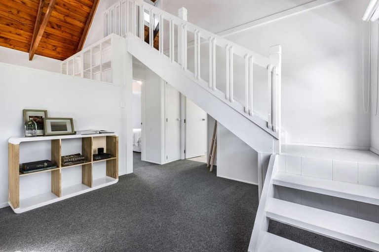 Photo of property in 9 Whitecaps Place, Hihi, Mangonui, 0494