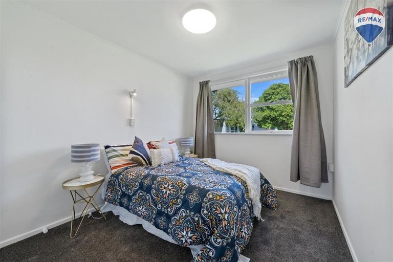 Photo of property in 7/17a Miro Street, Trentham, Upper Hutt, 5018