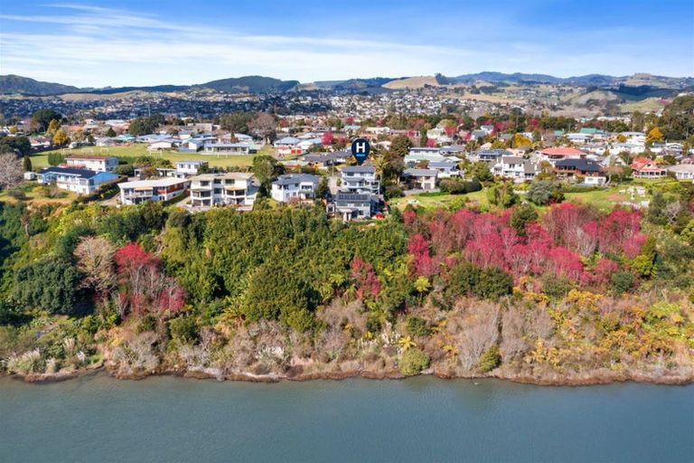 Photo of property in 26 Sunset Crescent, Maungatapu, Tauranga, 3112