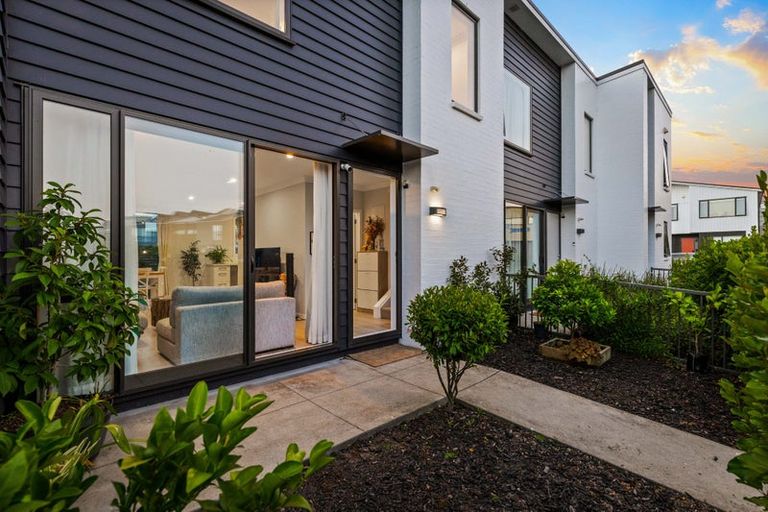Photo of property in 36 Propeller Avenue, Whenuapai, Auckland, 0618