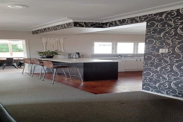 Photo of property in 3 Park Avenue, Tuakau, 2121