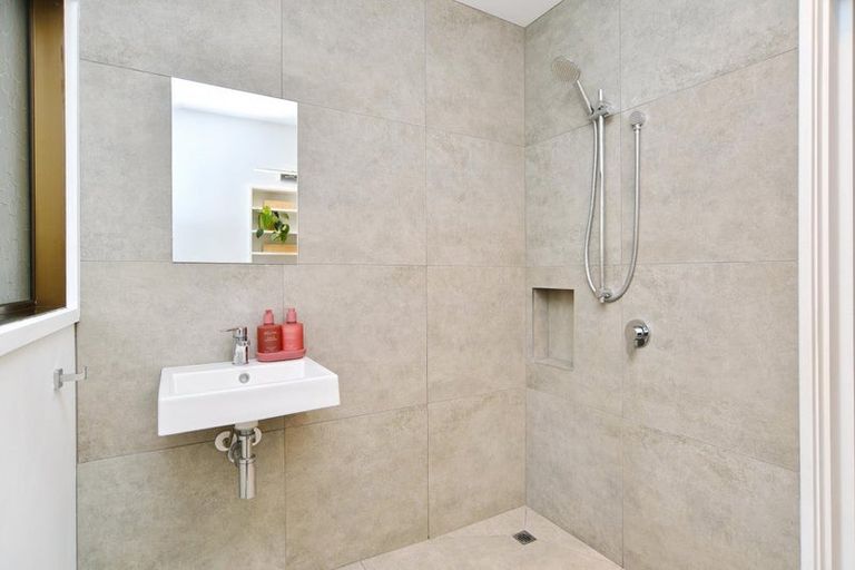 Photo of property in 5a Wesley Street, Kaiapoi, 7630