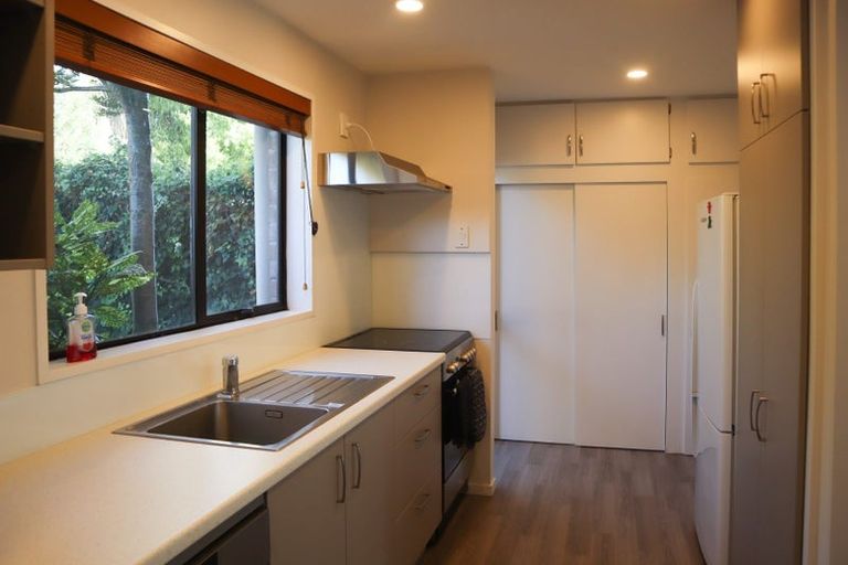 Photo of property in 3/2 Canon Street, St Albans, Christchurch, 8014