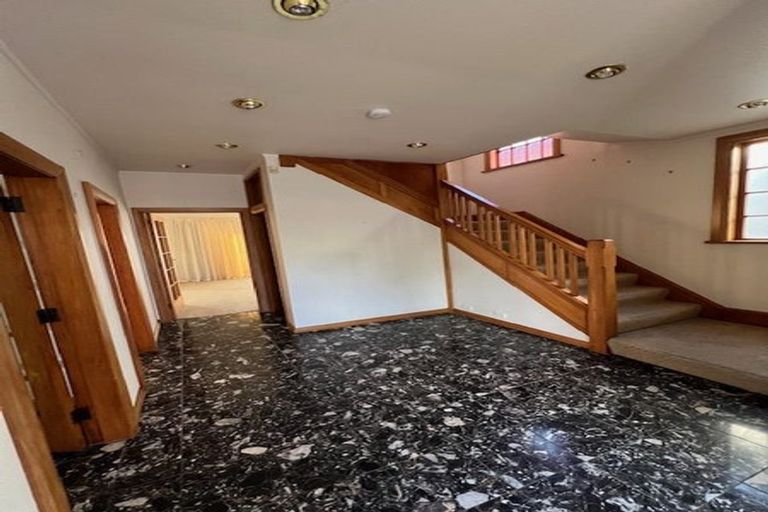 Photo of property in 20 Aro Street, Aro Valley, Wellington, 6021