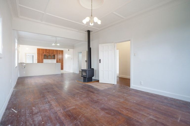 Photo of property in 82 Fairs Road, Milson, Palmerston North, 4414