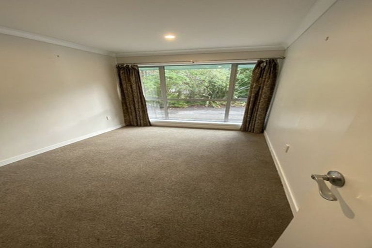 Photo of property in 19 Mahoe Street, Tawa, Wellington, 5028